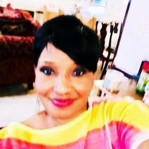 Meet your Posher, Mattie